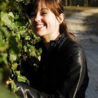 Alicja Wilk (alicjagw)