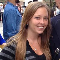 20+ "Rebecca Scanlon" profiles