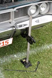 Bert air powered bumper jack, how hydraulic jack work. Car Bumper Jack Off 60 Online Shopping Site For Fashion Lifestyle