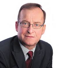 Le Festival Country accroche la foule