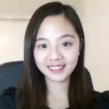 Olive Ho (olivehoyh)