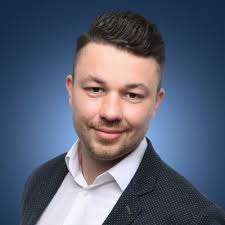 newjob #recruiting #passion