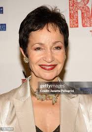 711 Simon Lynn Stock Photos, High-Res Pictures, and Images