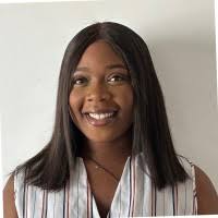 20+ "Erika Jeanne" profiles