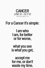 Fun Zodiac Facts Here Zodiacspot Cancer Quotes Zodiac Cancer Zodiac Facts Cancer Zodiac