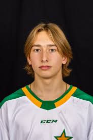 Austin Bruce Stats and Player Profile