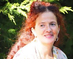 MUJERES QUE CUENTAN 2022