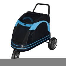 Pet Gear Roadster Pet Stroller Reviews Wayfair Best Baby Car Stroller Babystroller Affiliate In 2020 Dog Stroller Pet Stroller Pet Strollers