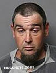 BENTON KURT ADAM 06/06/2025