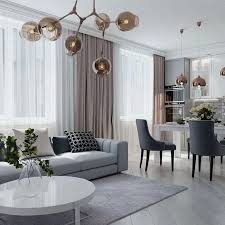 Elegant Ideas For Classy Living Rooms Traditional Design Living Room Living Room Decor Traditional Victorian Living Room