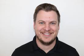 Meet the Downtown Tyee Campbell River Staff