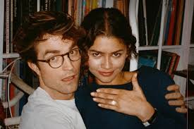 Robert Pattinson and Zendaya will share the screen in THREE projects in  2026. • Denis Villeneuve's 'DUNE: PART THREE' • Christopher Nolan's 'THE  ODYSSEY' • Kristoffer Borgli's 'THE DRAMA'