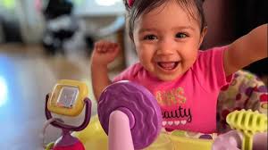 Connecticut man wanted for baby's murder arrested after manhunt