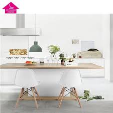 We ship nationwide, any modern dining room tables and chairs furniture. China Modern Wooden Extendable Dining Table Set Dining Room Furniture China Modern Coffee Table Wooden Coffee Table