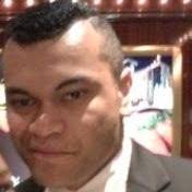 Patrick Warwick Email & Phone Number