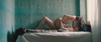 Arina Shevtsova nude - Kislota (Acid) (2018) Video » Best Sexy Scene »  HeroEro Tube