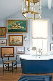 It's the right decision to follow if you are dealing with those three colors. 16 Best Bathroom Paint Colors Small Bathroom Paint Color Ideas