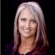 Amazon.com: Spencer Cho: books, biography, latest update