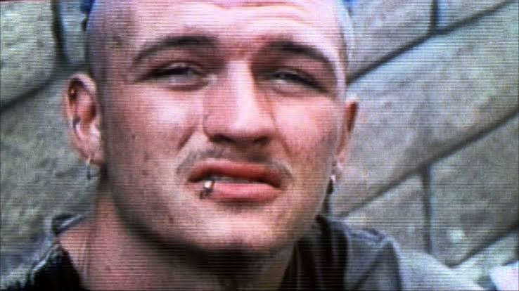 Finally, all three 'Decline of Western Civilization' music docs are on DVD  | New York Post