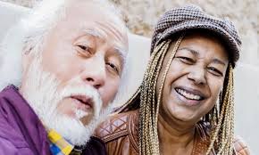 When your podcast needs real Spanish soul… you fly in a chef straight from  Madrid! 🇪🇸✈️ Meet Chef Alex Villar