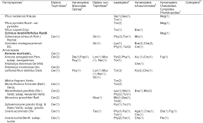 Image result for Artabotrys likimensis