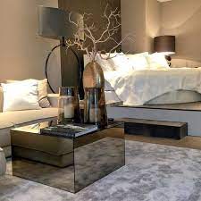 bedroom inspiration with eric kuster luxury living room luxurious bedrooms glamour living room