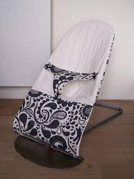 Pin Op All Things Baby Boy