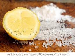 Sgrassare il forno in elettrodomestici. Come Pulire Il Forno Con Rimedi Naturali