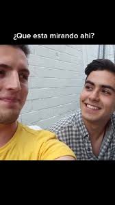 Amor en Venta: Capítulo 61