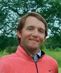 Syngenta Business Institute