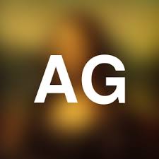 Alfredo Gonzalez Priede