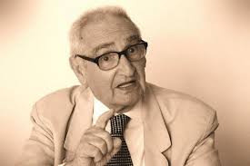 Proposals for a monument to Dr. Karmenu Mifsud Bonnici