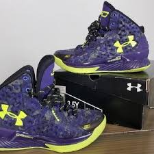 Sports fans stealing ball from kids (hd). Best 25 Deals For Kids Stephen Curry Shoes Under Armour Poshmark