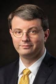 West Virginia House releases leadership, committee chair assignments