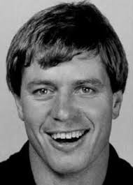 I wonder whether anyone knows or knew Geoff Goode. I knew him back in the  mid to late sixties when he lived at Frith Road in Leyton and he was part of