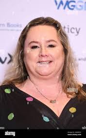 Emma Reeves's Instagram, Twitter & Facebook