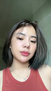 Explore Stunning Shoulder-Length Hairstyles