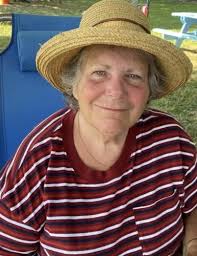 Rita Adele Gock Obituary (2025)