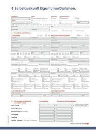 Die kreditkarte genialcard von der hanseatic bank kredit antrag net hanseatic bank genialcard konditionen im test hanseatic bank genialcard testbericht und erfahrungen 08 2019 expired 50 eur bonus for hanseatic bank genialcard visa hanseatic bank kreditkarte ohne neues girokonto apfel cash. Selbstauskunft Eigentumerdarlehen Hanseatic Bank