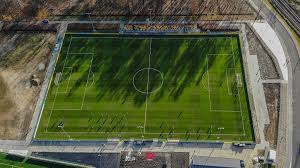 Lks goczalkowice zdroj soccer offers livescore, results, standings and match details. Lks Goczalkowice Zdroj Ruch Murawa W Obiektywie Facebook