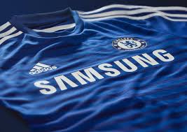 Aug 17, 2018 · fc barcelona free theme and wallpapers for personal computers fc barcelona theme can be a wonderful gift idea for anyone who is a fan of this truly amazing football club. Chelsea Jersey Wallpapers Wallpaper Cave