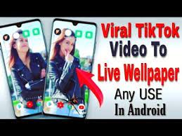 Pin On Android