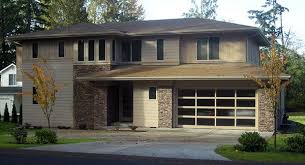 Brightwater 3350 3 Bedrooms And 2 Baths The House Designers House Plans New House Plans Architectural Design House Plans