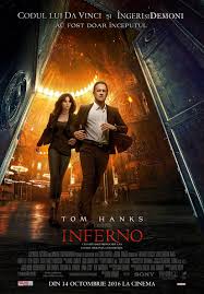Inferno 2016 Movie Dual Audio Filmywaponline M4ufree, free movie, best movies, watch movie online , watch jupiter ascending (2015) movie online, free movie jupiter ascending (2015) with english subtitles, watch jupiter.
