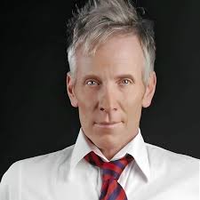 Peter & Sloane: albums, songs, concerts