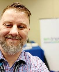 Tim Littell's Instagram, Twitter & Facebook