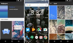 Pixel Launcher Apk Download Wallpaper App Simple Wallpapers Pixel Xl Phone