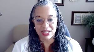 Should pregnant women get coronavirus vaccine?