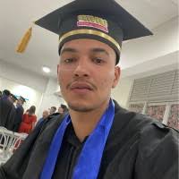 70+ "Gustavo Valentin" profiles