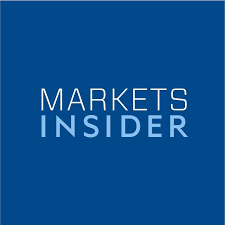 Global Market Indices International Markets Markets Insider Stock Market Stock Quotes Investing